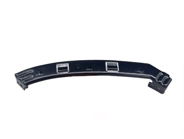 BRAKET TAMPON BAĞLANTI ELANTRA 11-15 ÖN LH