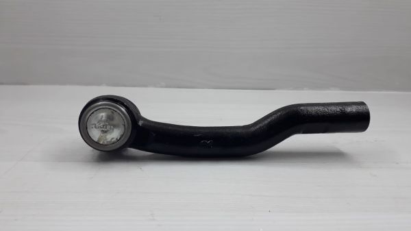 Honda Jazz/Cıty 02-08 Rotbası Sag