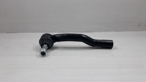 Honda Jazz/Cıty 02-08 Rotbası Sag