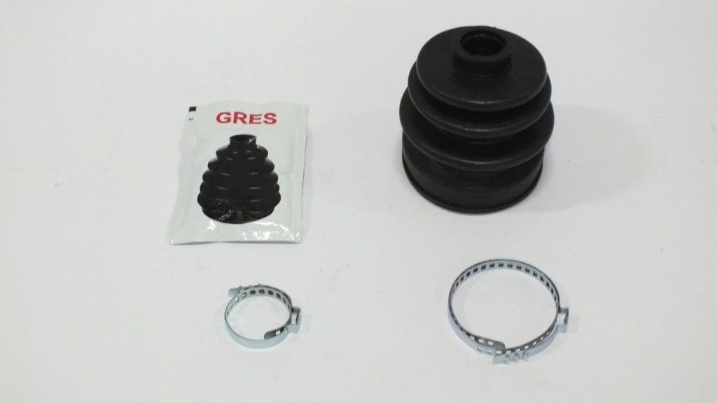 CIVIC 96-00 1.4 / JAZZ 02- / CITY 06- AKS KÖRÜĞÜ TAKIM DIŞ