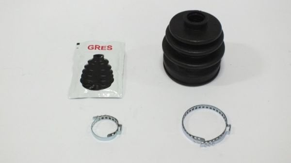 CIVIC 96-00 1.4 / JAZZ 02- / CITY 06- AKS KÖRÜĞÜ TAKIM DIŞ