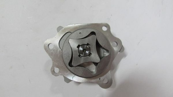 YARIS 02-08 / 1SZFE / 2SZFE YAĞ POMPASI