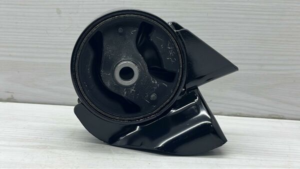 Motor Takozu Sportage/Tucson Arka