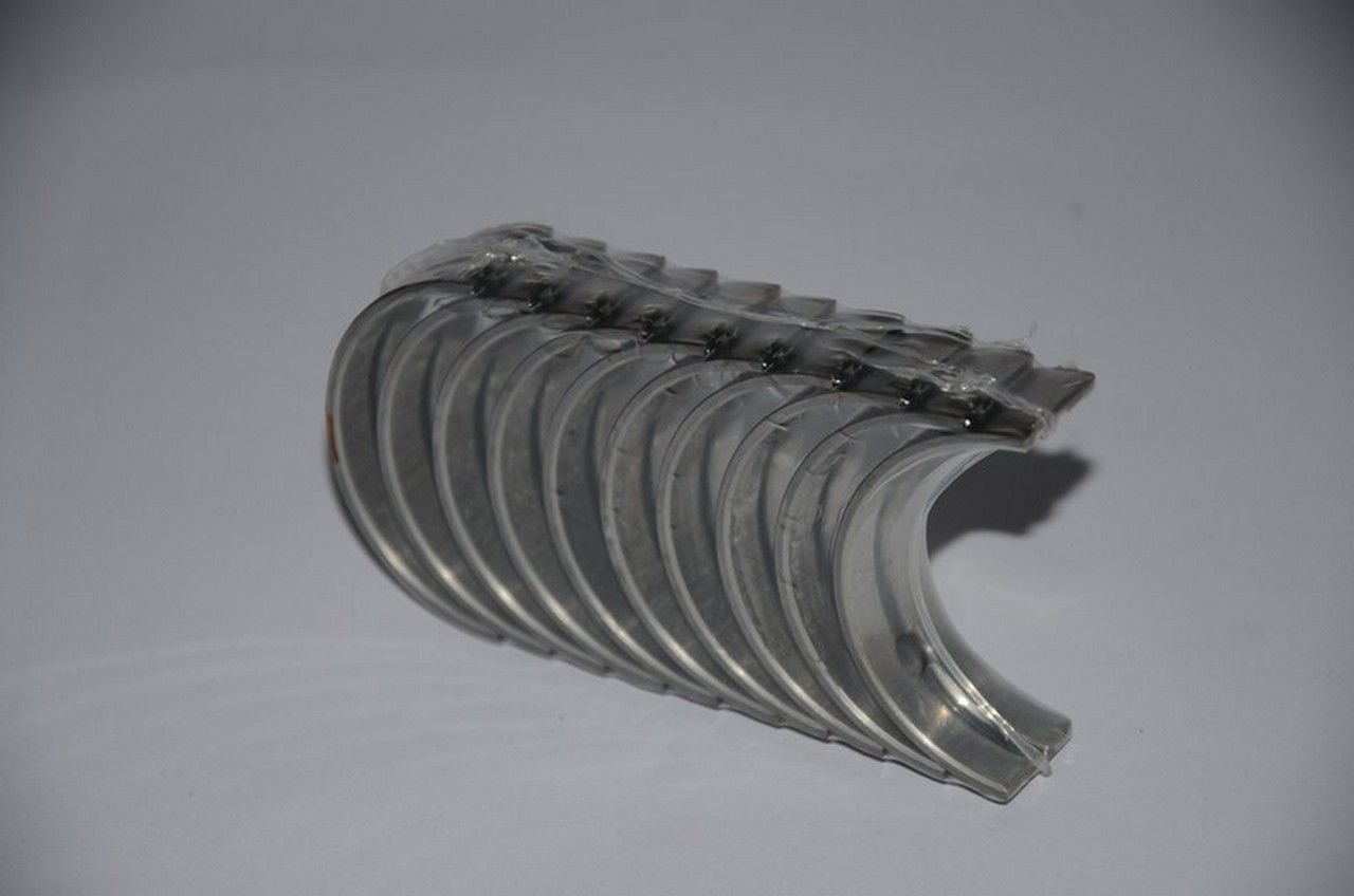 CARRY SK 410 F10A ANA YATAK STD