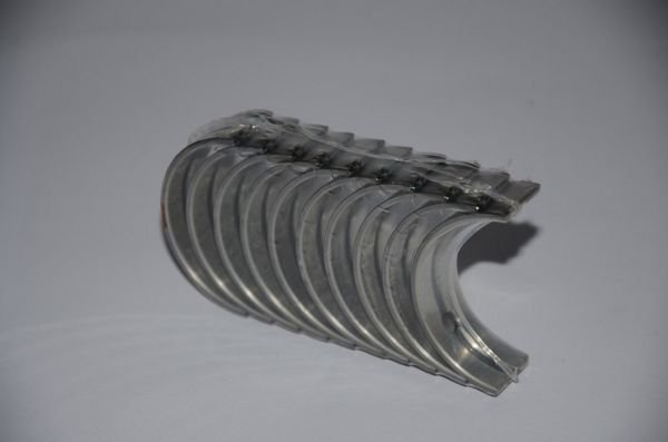 CARRY SK 410 F10A ANA YATAK STD