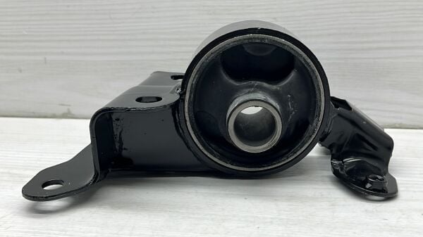 Motor Takozu 323 90-95 Sol Arka B455-39-070