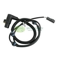 SENSOR ABS RIO ON SOL 00-05