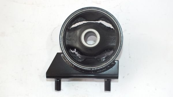 ACCENT 1995-2000 MOTOR KULAĞI DÜZ VİTES