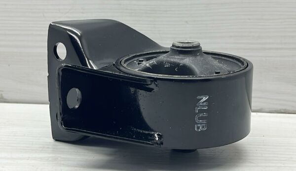 Motor Takozu Sportage/Tucson Arka