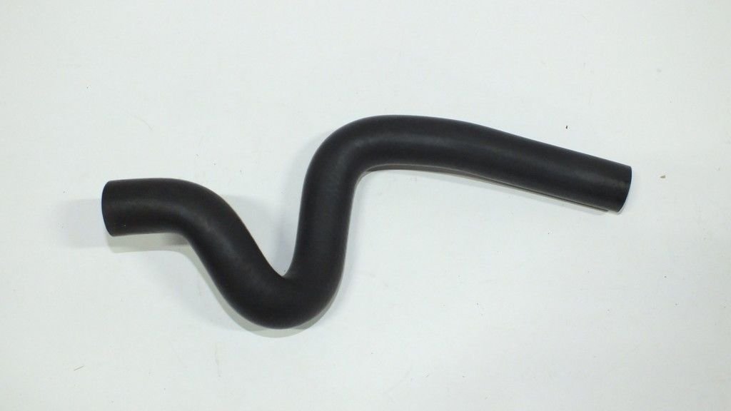 BLUE 2011- / RİO 11- BENZİNLİ KALORİFER HORTUMU GİRİŞ