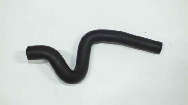 BLUE 2011- / RİO 11- BENZİNLİ KALORİFER HORTUMU GİRİŞ