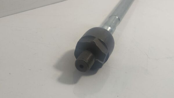 Rotkolu Sonata 93-98/Matrix