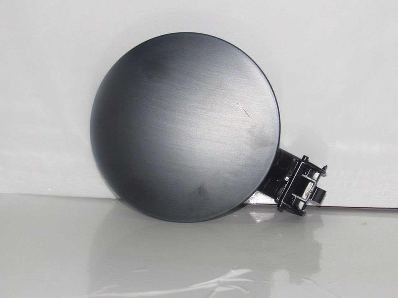 i30 2007-2012 BENZİN DEPO KAPAĞI DIŞ