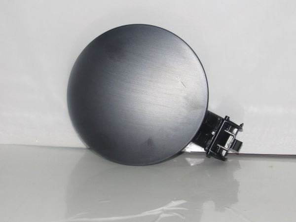 i30 2007-2012 BENZİN DEPO KAPAĞI DIŞ