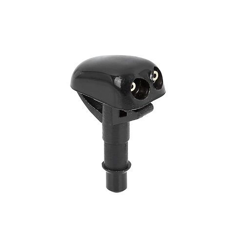 SU FISKIYE MEMESI LANCER 03- / EXCEL / PAJERO 90-