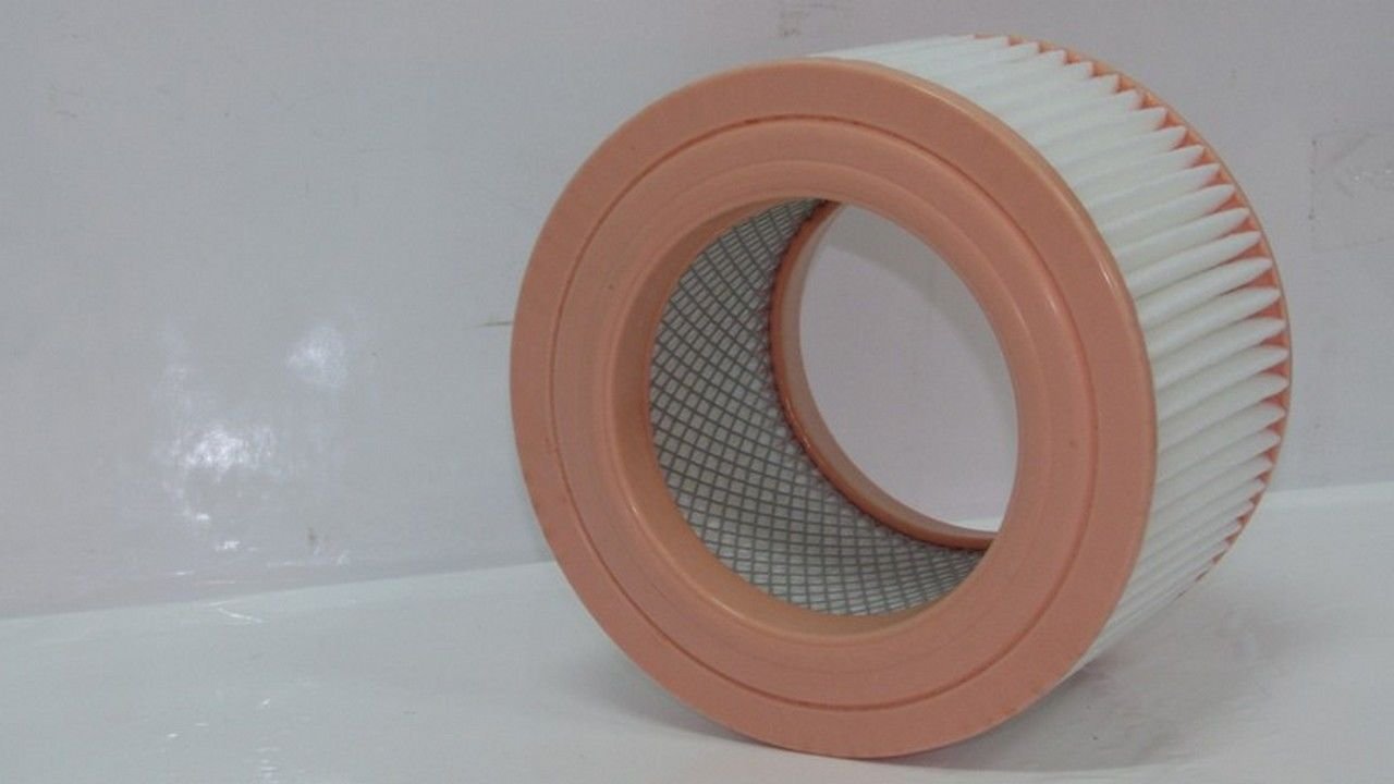 PREGIO 97-04 HAVA FİLTRESİ