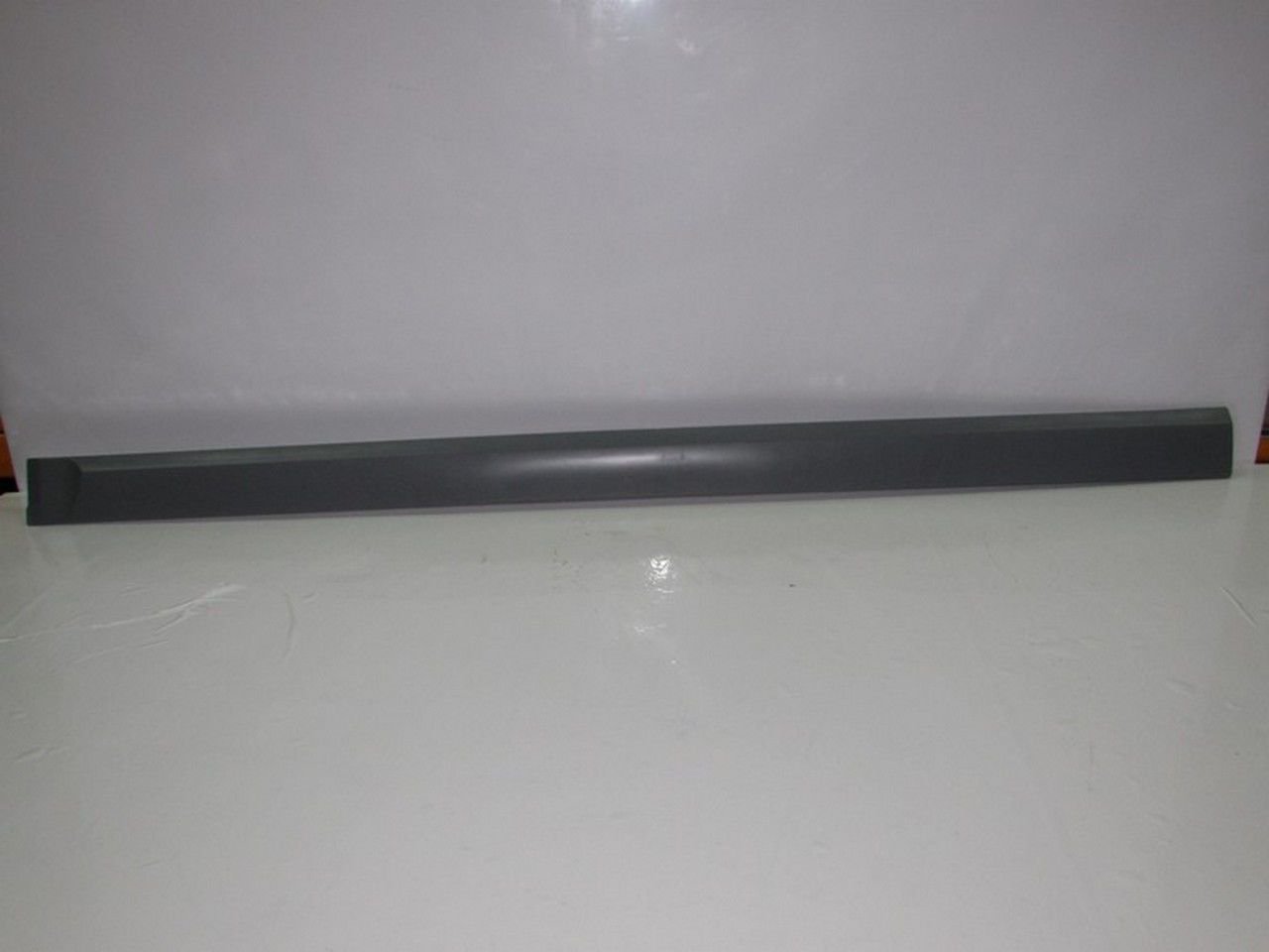 ACCENT 03- KAPI CITASI ARKA SOL