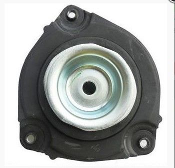 AMORTISOR KULE TAKOZU ON SOL- JUKE 10-