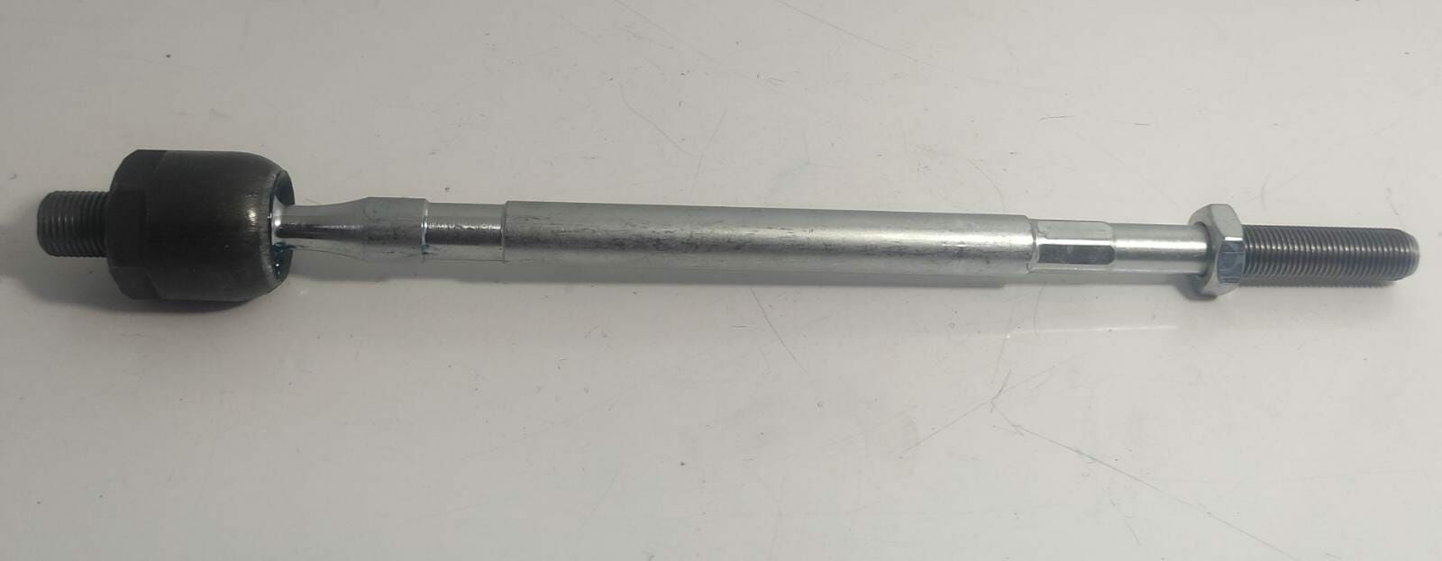 Rotkolu Sonata 93-98/Matrix