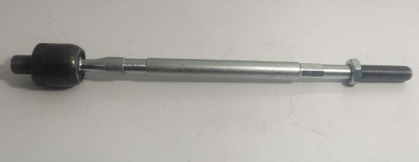 Rotkolu Sonata 93-98/Matrix