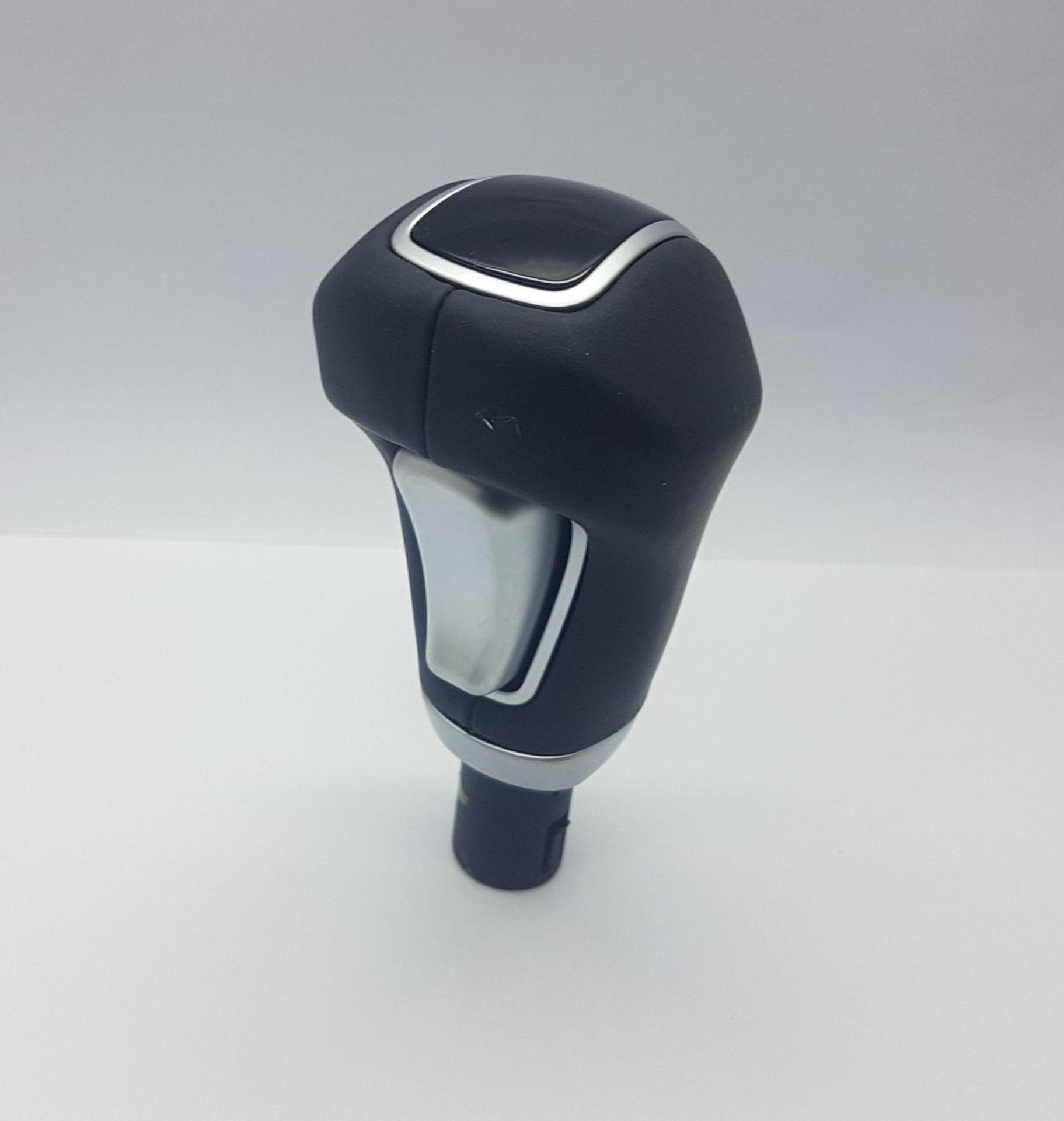 Vites Topuzu Tucson 2015-/Santafe 2013- Otomatik Vites