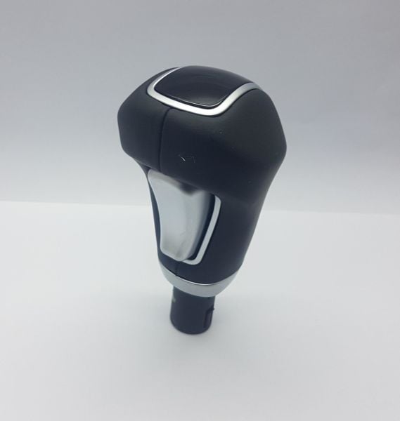 Vites Topuzu Tucson 2015-/Santafe 2013- Otomatik Vites