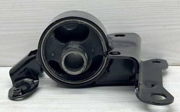 Motor Takozu 323 90-95 Sol Arka B455-39-070