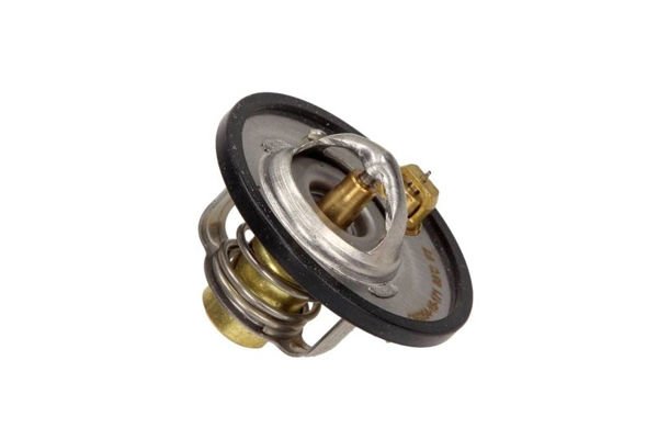 TERMOSTAT (54-88 CONTALI) - E2200/BESTA/SPORTAGE/CLARUS