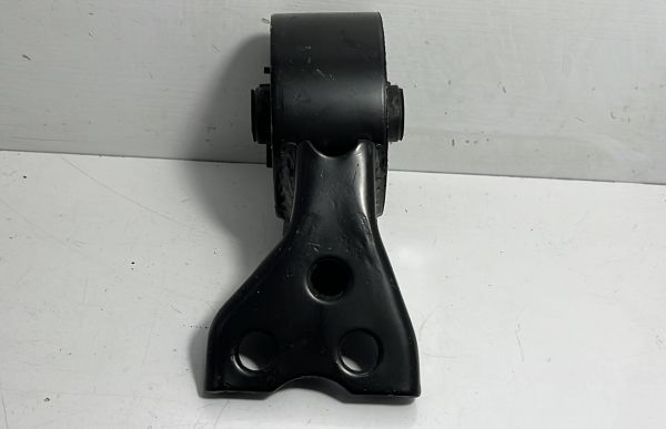 Motor Takozu 323 95-98 Arka (At/Mt)