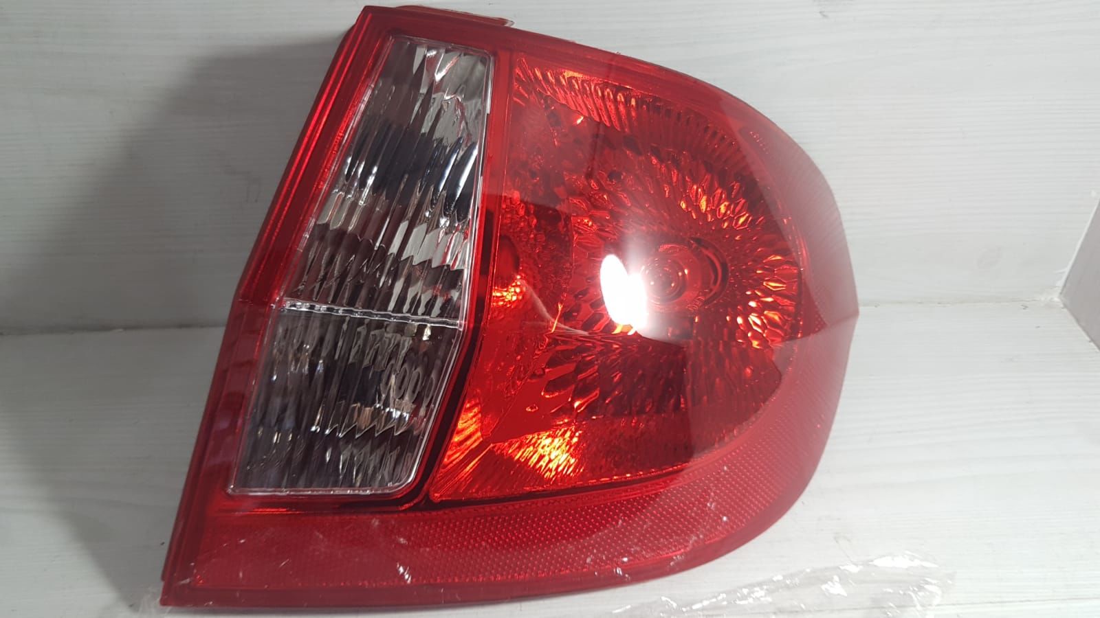 getz stop sol arka 2006-