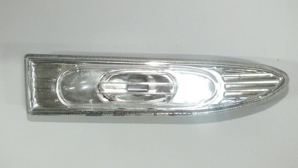 ACCENT 06- ERA ÇAMURLUK SİNYALİ SAĞ