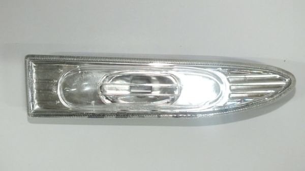 ACCENT 06- ERA ÇAMURLUK SİNYALİ SAĞ