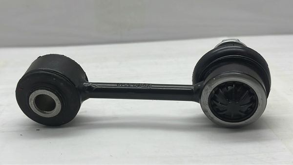 Z Rot Sephia/Shuma Arka 96-