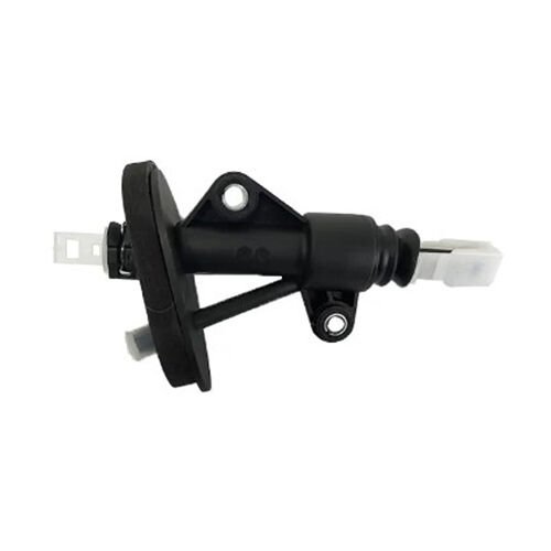 MERKEZ DEBRIYAJ UST CRUZE