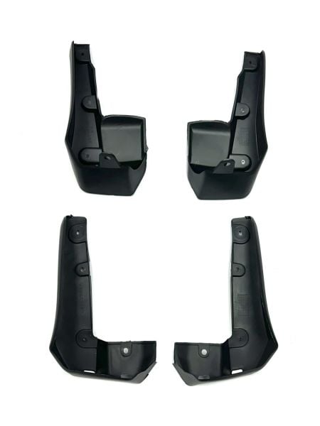 PAÇALIK CIVIC 16-21 (TAKIM)