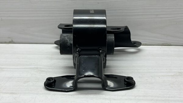 Motor Takozu 323 90-95 Sol Arka B455-39-070