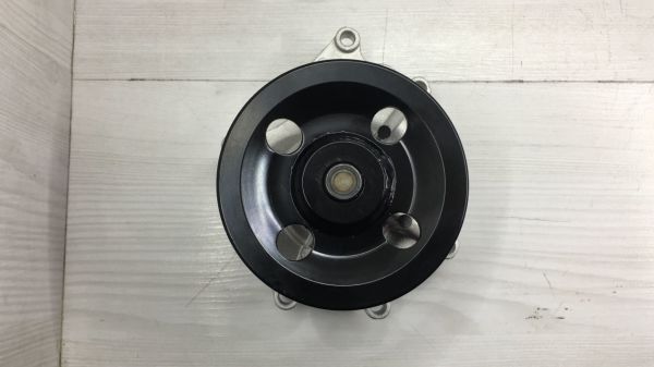 Devirdaim Actyon Sports 10-/Korando 10-/Rexton 12-