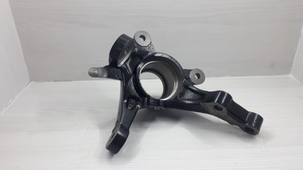 Akson Blue Sağ Ön 11-