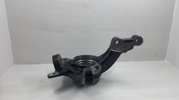 Akson Blue Sağ Ön 11-