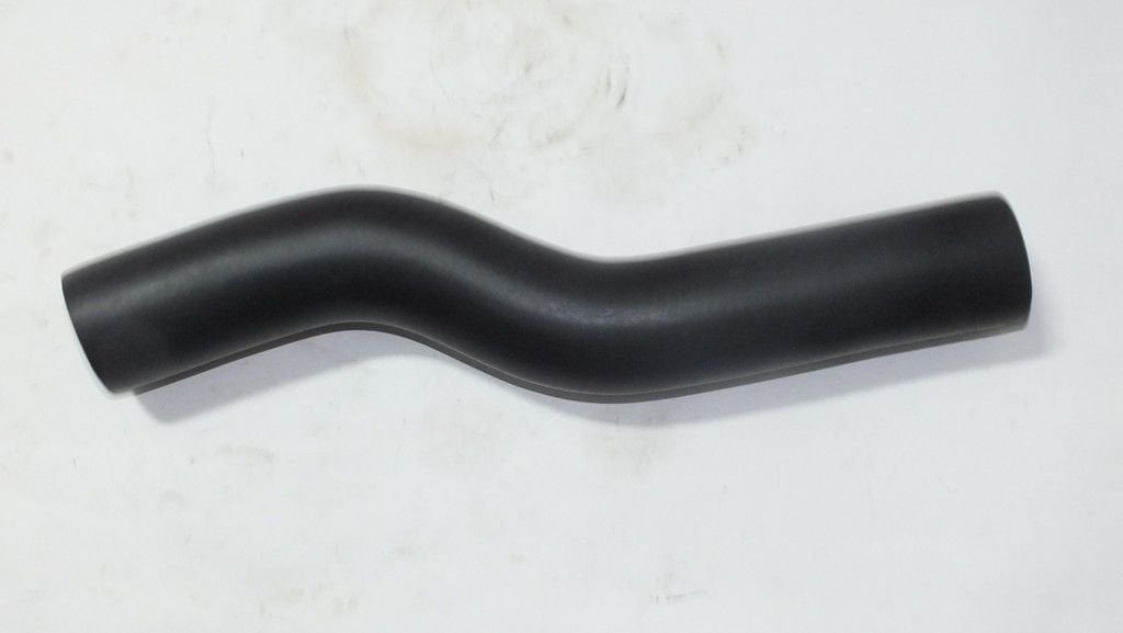 NKR13 DEVİRDAİM TERMOSTAT HORTUMU