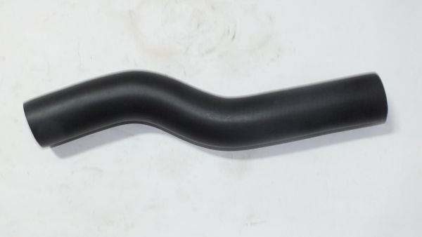 NKR13 DEVİRDAİM TERMOSTAT HORTUMU