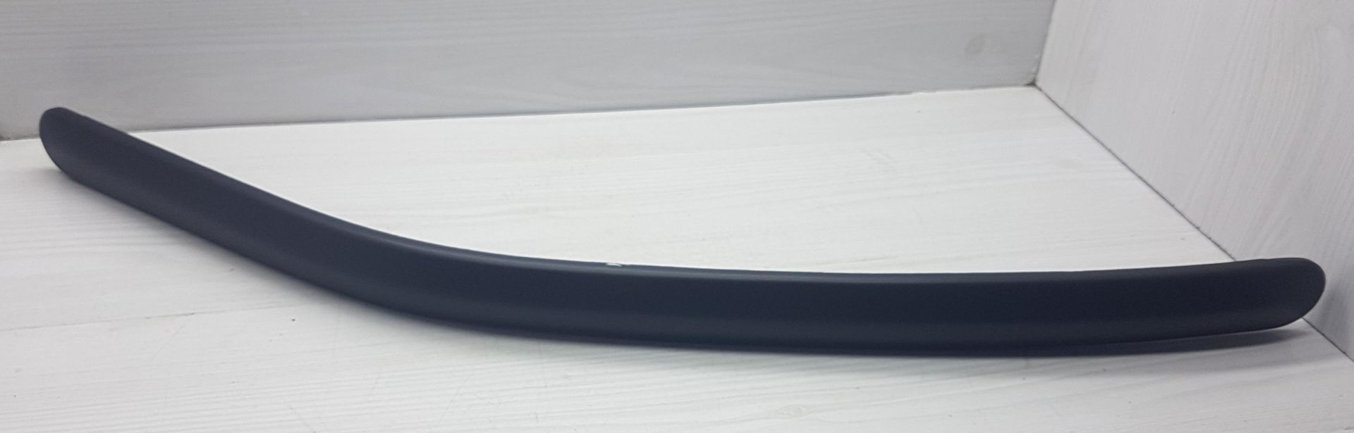 Tampon Bandı Civic Sol Ön 1996-2000