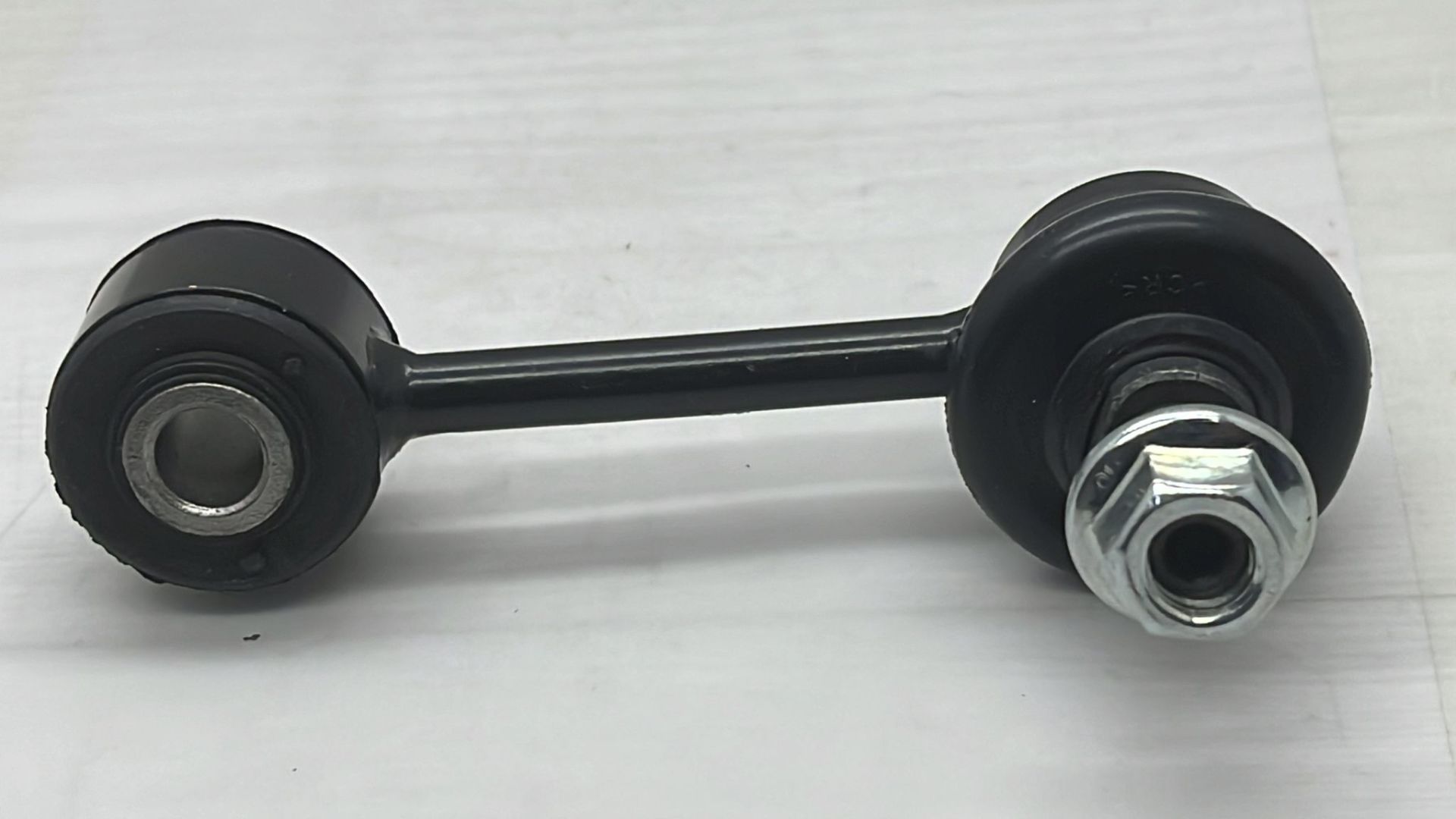 Z Rot Sephia/Shuma Arka 96-