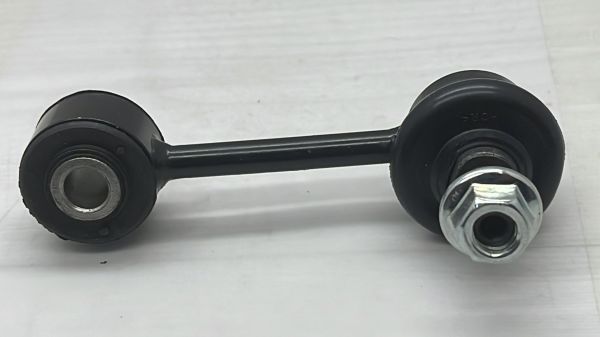 Z Rot Sephia/Shuma Arka 96-