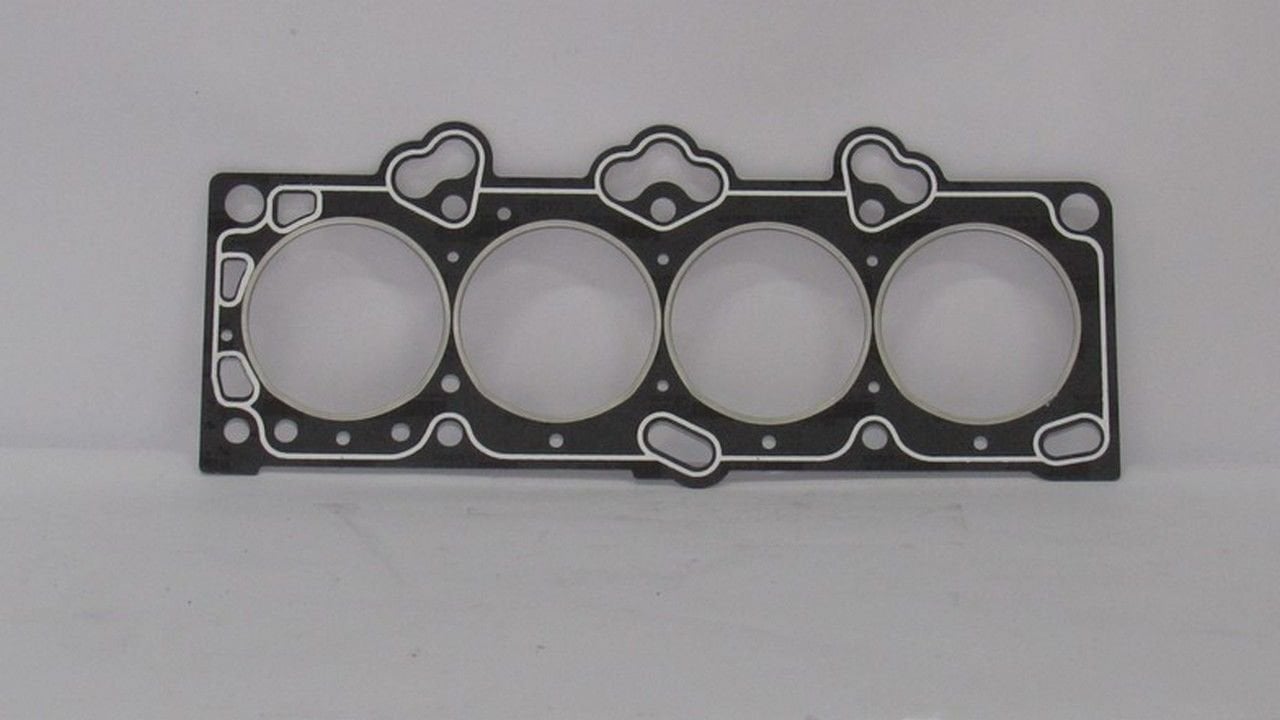 TUCSON BENZİNLİ / ELANTRA 2,0 G4GC SİLİNDİR KAPAK CONTA