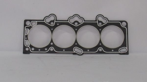 TUCSON BENZİNLİ / ELANTRA 2,0 G4GC SİLİNDİR KAPAK CONTA