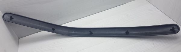 Tampon Bandı Civic Sol Ön 1996-2000