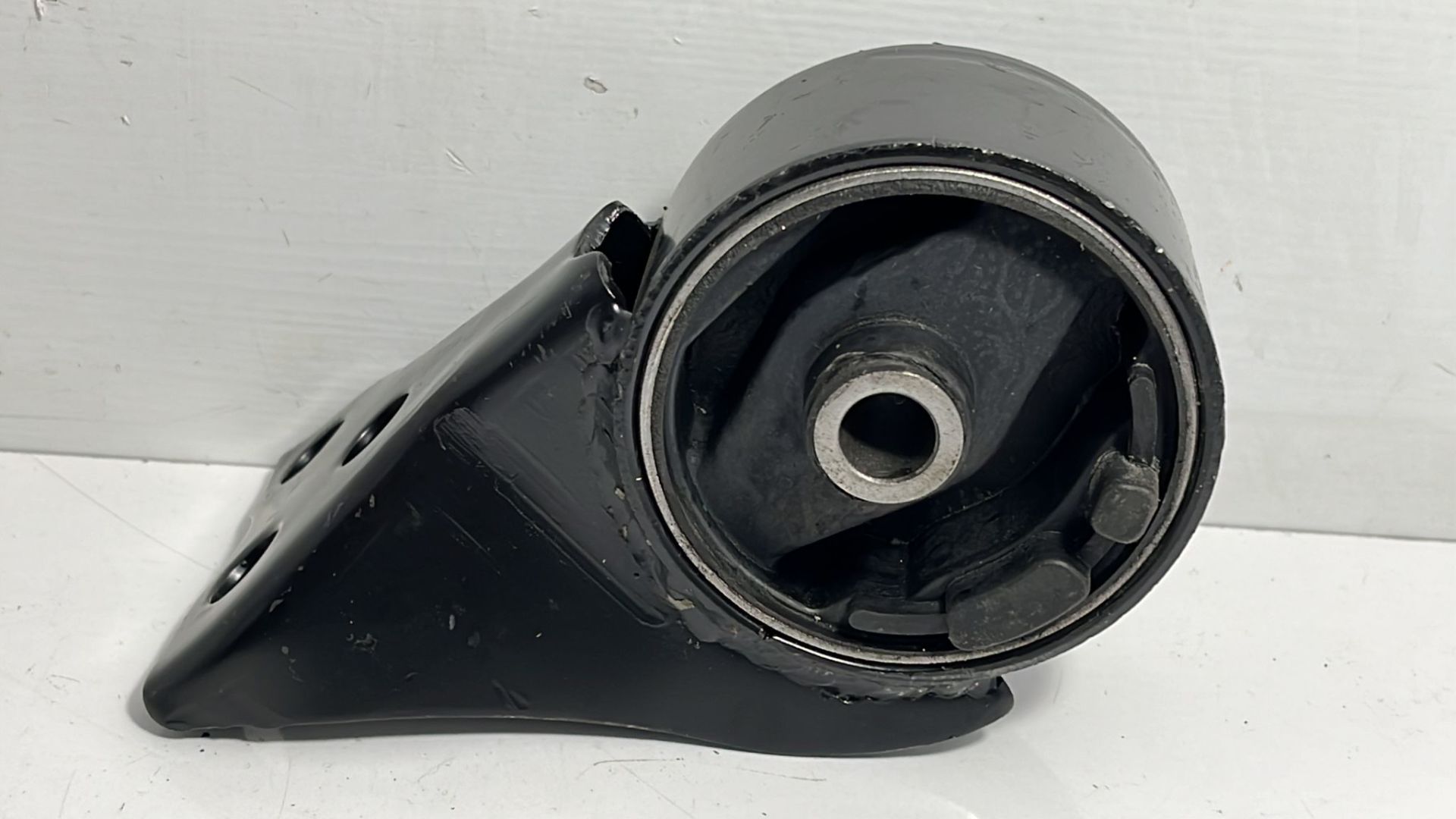 Motor Takozu 323 95-98 Arka (At/Mt)