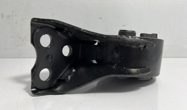 Motor Takozu 323 95-98 Arka (At/Mt)