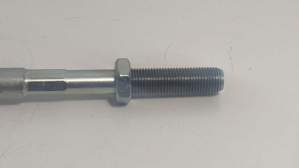 Rotkolu Sonata 93-98/Matrix